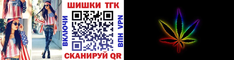 продажа наркотиков  Козловка  ссылка на мегу зеркало  Канабис планчик 